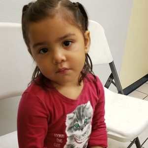 Meet your Posher, Javier